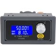 thumbnail image 5 of Veeki DC Power Supply, CNC Adjustable Constant Voltage Current Regulator 8A 400W DC6.0‑55V XY5008L to Display Power Supply Voltage Rise and Fall-051602, 5 of 5