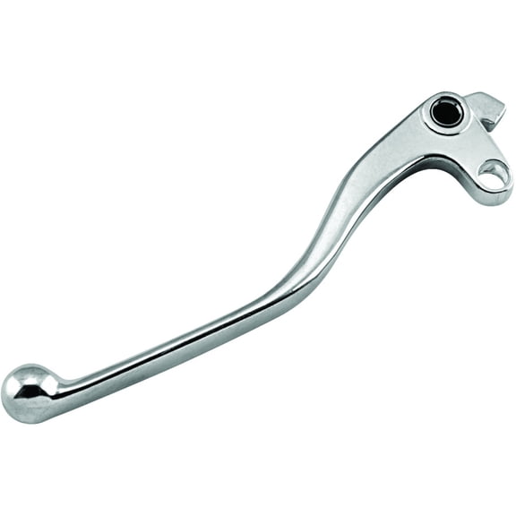 BikeMaster  Polished OEM Replacement Clutch Lever 1799-P