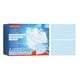 thumbnail image 2 of Fiudx Liquidación de ahorros de verano 30 tabletas de lavandería, tabletas de detergente en polvo de descontaminación fuerte, detergente para ropa interior y ropa, 2 of 7