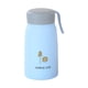 thumbnail image 4 of Botella de agua aislada para taza de agua Azul, 4 of 9