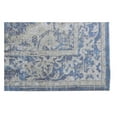 thumbnail image 3 of Home Decor Inc Grey Classic Design Area Rug – 78" x 117", Perfect for Living Room, 3 of 3