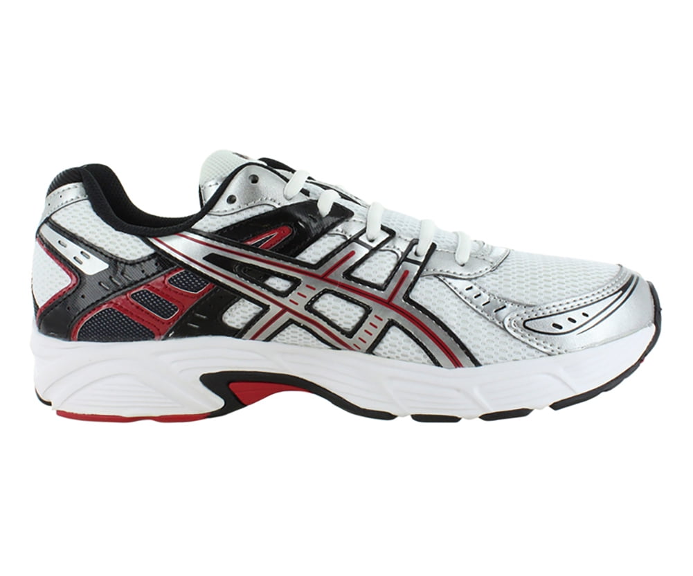 asics gel strike 3