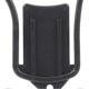 thumbnail image 2 of 2Pcs Golf Glove Plastic Support Stretcher Bracket Rack Hanger Tool Accessory Supply Black, 2 of 4