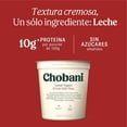 thumbnail image 3 of Yogurt Chobani griego whole milk plain 907 g, 3 of 4