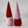 thumbnail image 3 of Compra mínima de 10 piezas Muñecas del Día de San Valentín Accesorios para ventanas Adornos decorativos para muñecas [Rosa] ANGGREK  Otros, 3 of 8