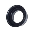thumbnail image 4 of koolsoo Spark Plug Seal 1320150080 63268Fg for Smart 2007-2014 Accessory, 4 of 9