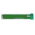 thumbnail image 1 of Lead Free Solder Wire Soldering Supplies 9S001, 1 of 6