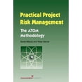 thumbnail image 1 of Practical Project Risk Management: The ATOM Methodology, 1 of 1
