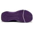 thumbnail image 5 of Tenis Pirma Cross Training Para Mujer East Side 1313, 5 of 5