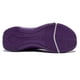 thumbnail image 5 of Tenis Pirma Cross Training Para Mujer East Side 1313, 5 of 5