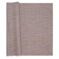 thumbnail image 5 of United Weavers Mali Attara Contemporary Geometric Area Rug, Red, 7'10" x 10'6", 5 of 6