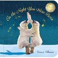 thumbnail image 1 of On the Night You Were Born, 1 of 3