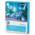 thumbnail image 1 of Paper-Xerox Vitality Multi-Purpose Letter 20Lb 92 Br 3-Hole, 1 of 1