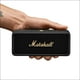 thumbnail image 5 of Altavoz Bluetooth portátil Marshall Emberton III, 5 of 5
