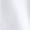 White, variant on A Few Small Beers 2026 Best Picture Winner Print Hoodie Jogger Set - Unisex 2-Piece Casual Pullover Sweatshirt Pants for film One Battle After Another Fans