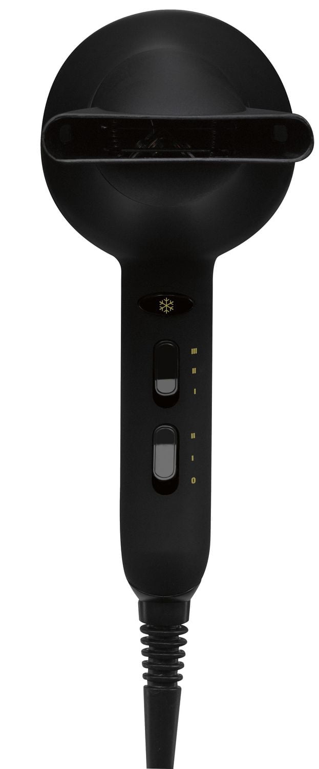 HOT TOOLS Pro Signature Professional Ionic AC Motor Hair Dryer