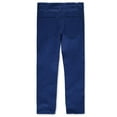 thumbnail image 3 of Cookie's Boys' Skinny Stretch Jeans, 3 of 5