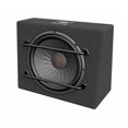 thumbnail image 4 of Caja de subwoofer JBL STAGE1200S 1-12 con amplificador A3001, 4 of 9