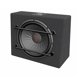 thumbnail image 4 of Caja de subwoofer JBL STAGE1200S 1-12 con amplificador A3001, 4 of 9