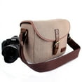 thumbnail image 4 of Sony Canon 750d Sac pour Appareil Photo 6d pour Usage Extérieur, 4 of 5