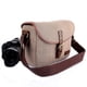 thumbnail image 5 of Sony Canon 750d 6d Bolsa de almacenamiento para cámara Bolsa para cámara de ocio al aire libre, azul, 5 of 5