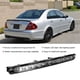 thumbnail image 4 of Led Stop Brake Lamp Led Stop Brake Lamp For Mercedes Benz A2118201556 White Third High Mount LED Stop Brake Light Lamp Fit For Mercedes Benz W211 03-06 ANGGREK DDQC35, 4 of 8