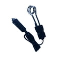 thumbnail image 2 of HLONK 12 Volts Portable Immersion Water Heating Stick, 2 of 7