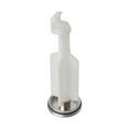 thumbnail image 2 of Thrifco 4400903 Pop-Up Plunger / Stopper for Kohler Lavatory Pop-Up Drain, 2 of 3