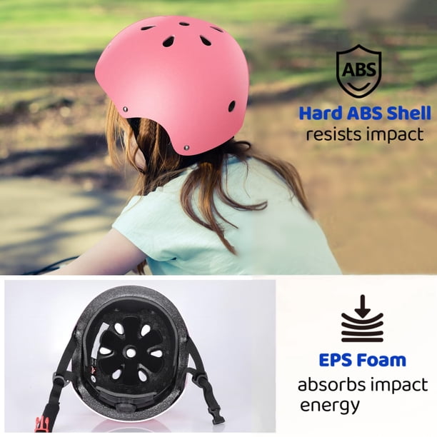 bike helmets for 3 4 year olds 67i Kids Helmet Toddler 3-8 Years Old, Black, Small Cooling System Schwinn Dash Kids' - Blue/Green
