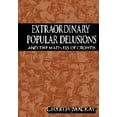thumbnail image 2 of Extraordinary Popular Delusions and the Madness of Crowds, 2 of 3