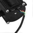 thumbnail image 3 of 24V/48V Electric Propeller Gear Switch Brushless Controller for 160lb 200lb 240lb 260lb 300lb Propeller, 3 of 3