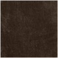 thumbnail image 2 of Austin Chocolate Brown Recycled Fabric Swivel Chair, 2 of 7