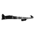 thumbnail image 3 of For Mazda 6 2009 2010 2011 2012 2013 Bumper Cover Support Driver and Passenger Side | Pair | Front | Lower | MA1042108, MA1043108 | GS3M50161A, GS3M50151A, 3 of 3