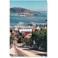 thumbnail image 1 of Awkward Styles San Francisco Downtown Canvas Prints Made in USA Angel Island Canvas Art San Francisco Cityscape Canvas Art Prints American Decor Ideas Nifty Design San Francisco Photo for Living Room, 1 of 3