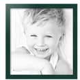thumbnail image 2 of ArtToFrames 18" x 19" Other Picture Frame, 18x19 inch Multi MDF Poster Frame (WOM-5317),  Pack, 2 of 7