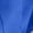 Blue, variant on Women's Elegant Bow Neck Satin T Shirt Casual Blouse Summer Spring Top Tee Ribbon Collar Comfortable Stylish Fashionable