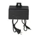 thumbnail image 1 of Adaptador de Corriente de 12V 2A, Proteccióner Contra Rayos, Diseño Montado en la Pared, 9 Protecciones Inteligentes, Alto Rendimiento Con Puerto de Cc de Cobre Rojo, párr., 1 of 7