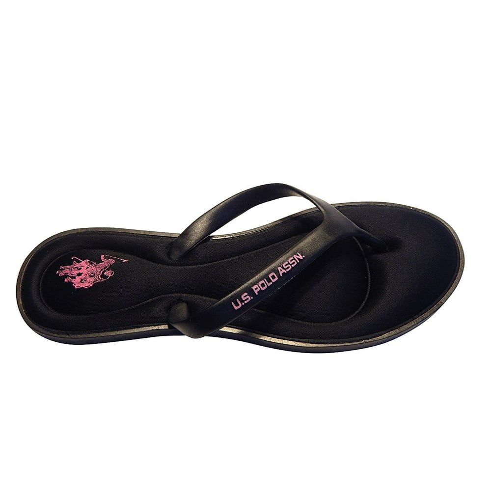 flo polo assn
