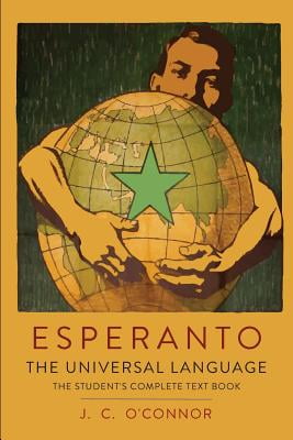esperanto utalk esperanto utalk