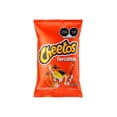 thumbnail image 1 of Pack de 6 Fritura Chettos Torciditos 10/44 gr Sabritas 44 gr, 1 of 3