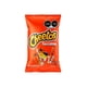 thumbnail image 1 of Pack de 6 Fritura Chettos Torciditos 10/44 gr Sabritas 44 gr, 1 of 3