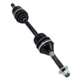 thumbnail image 2 of Max Motosports Front Left / Right CV Joint Axle for Kubota RTV 900 RTV-X900 RTV 1100 2009-2014, 2 of 5