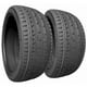 thumbnail image 1 of Paqiete 2 Llantas 285/35R22XL 106W Mk927 Mileking, 1 of 2