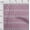 Dark Magenta, variant on oneOone Organic Cotton Poplin Twill Fabric Ogee Ikat Print Fabric By Yard 42 Inch Wide