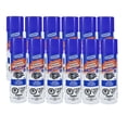 thumbnail image 1 of Gunk Engine-Brite Aérosol 16oz - Paquet de 12, 1 of 5