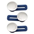 thumbnail image 2 of YAOMOBB Large Waistband Buttons For Quick Adjustments Adjustable Metal Button Extender for Pants No Seam Buttons Quick Solution for Jeans, 2 of 7