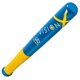 thumbnail image 2 of Aresson - Bate de Rounders Vision (Azul), 2 of 3