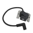 thumbnail image 4 of Ignition Coil Set, Professional Ignition Coil Packs  For Replacement For Garden Tools, 4 of 8
