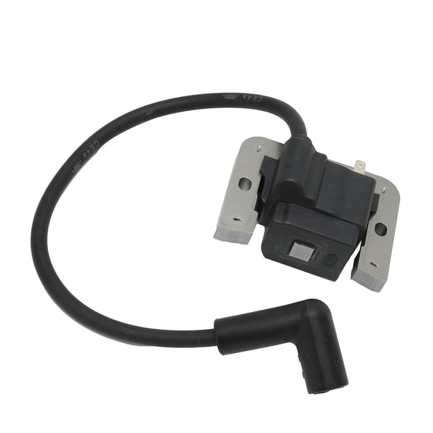 Bobina Del Módulo De Encendido De Reemplazo Adecuado Para 20-584-03-S 2058403 2058403S Motor