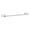 Polished Chrome, variant on Symmons 563TB24BBZ Oak 24" Towel Bar - Bronze